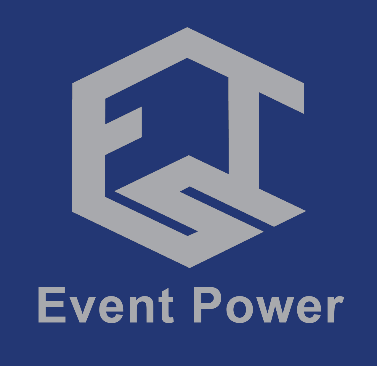 FTS Event Power